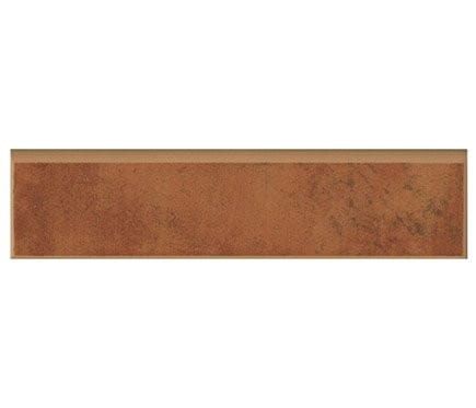 Przejdź do produktu COLONIAL Cuero Rodapié 8x33,15
