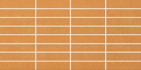 Przejdź do produktu ENZO Mosaico Naranja 20x40 (kart.= 1,2m2)