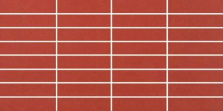 Przejdź do produktu ENZO Mosaico Rojo 20x40 (kart.= 1,2m2)