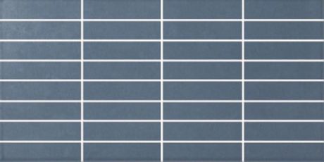 Przejdź do produktu ENZO Mosaico Azul 20x40 (kart.= 1,2m2)