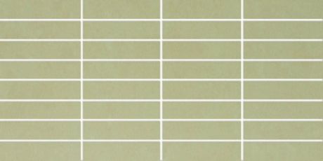 Przejdź do produktu ENZO Mosaico Verde 20x40 (kart.= 1,2m2)