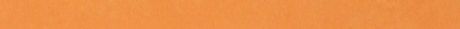 Przejdź do produktu ENZO Bordura Naranja 2x40