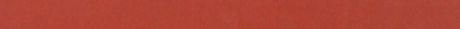Przejdź do produktu ENZO Bordura Rojo 2x40