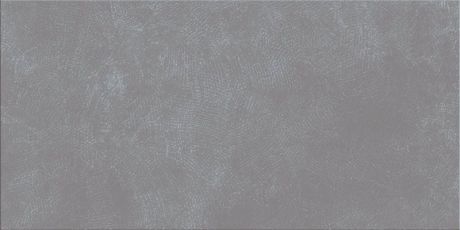 Przejdź do produktu BORAX Ceniza 20x40 (kart.= 1,2 m2)
