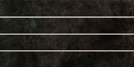 Przejdź do produktu BORAX L-4 Negro 20x40 (kart.= 1,2 m2)