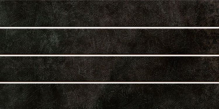 BORAX L-4 Negro 20x40 (kart.= 1,2 m2)