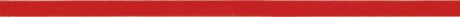 Przejdź do produktu BORAX Bordura Cronos Rojo 1x40