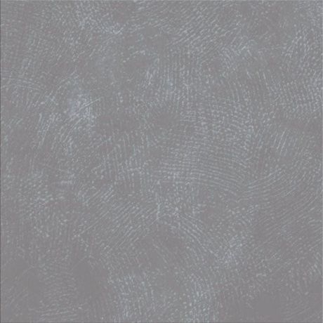 Przejdź do produktu BORAX Ceniza 31,6x31,6 (kart.=1m2)