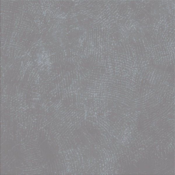 BORAX Ceniza 31,6x31,6 (kart.=1m2)