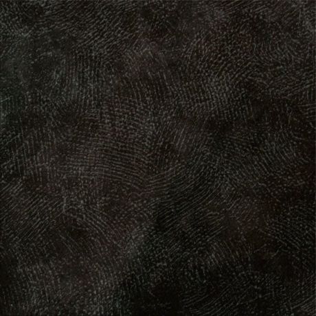 Przejdź do produktu BORAX Negro 31,6x31,6 (kart.=1m2)