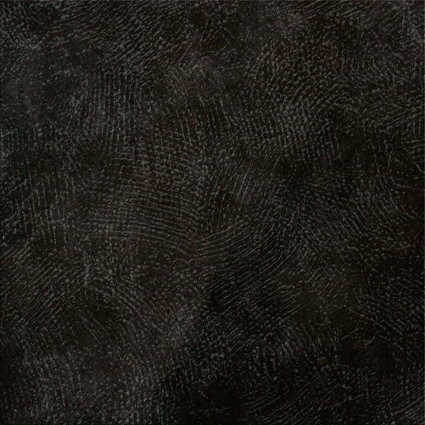 BORAX Negro 31,6x31,6 (kart.=1m2)