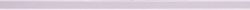 IMAGINE Listelo Fly Lilac 2x45