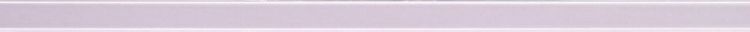 IMAGINE Listelo Fly Lilac 2x45