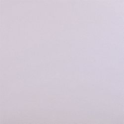 IMAGINE Lilac 45x45 (kart.= 1,22m2)