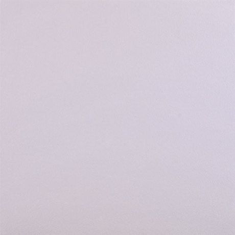 Przejdź do produktu IMAGINE Lilac 45x45 (kart.= 1,22m2)