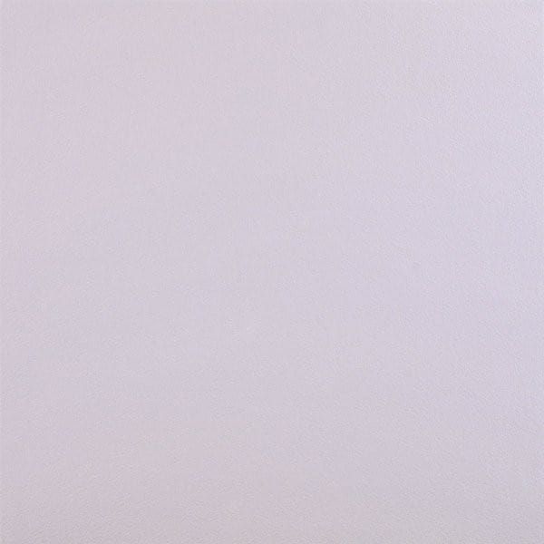 IMAGINE Lilac 45x45 (kart.= 1,22m2)