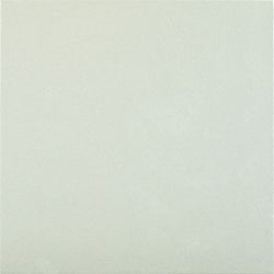 IMAGINE Green 45x45 (kart.= 1,22m2)