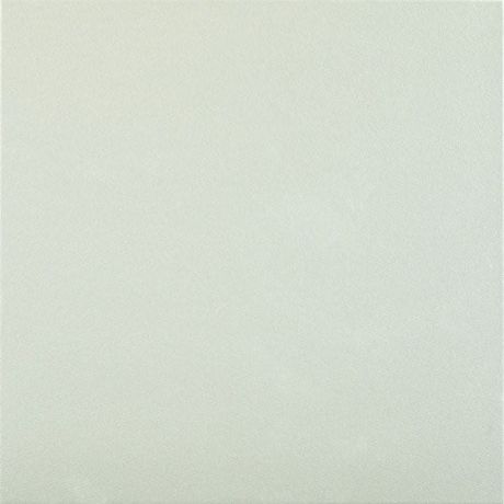 Przejdź do produktu IMAGINE Green 45x45 (kart.= 1,22m2)
