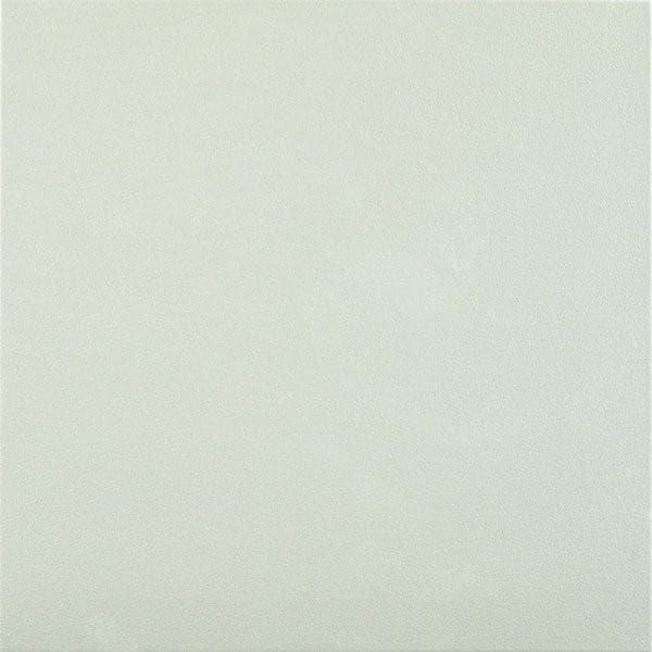 IMAGINE Green 45x45 (kart.= 1,22m2)