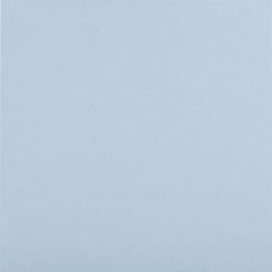 IMAGINE Blue 45x45 (kart.= 1,22m2)