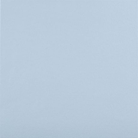 Przejdź do produktu IMAGINE Blue 45x45 (kart.= 1,22m2)