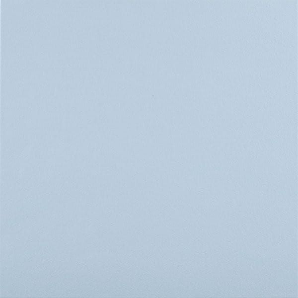 IMAGINE Blue 45x45 (kart.= 1,22m2)