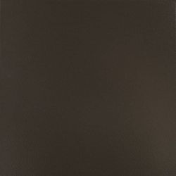 IMAGINE Antracite 45x45 (kart.= 1,22m2)