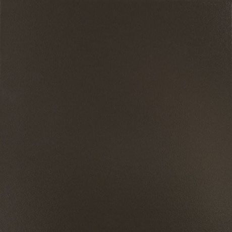 Przejdź do produktu IMAGINE Antracite 45x45 (kart.= 1,22m2)