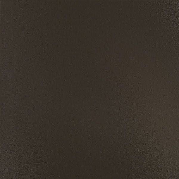 IMAGINE Antracite 45x45 (kart.= 1,22m2)
