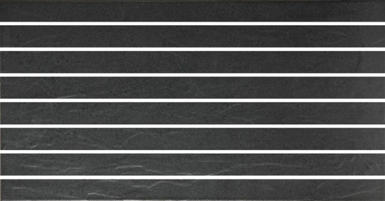 PIZARRA L8 Negro 27x50 (G87, kart=1,22m2)
