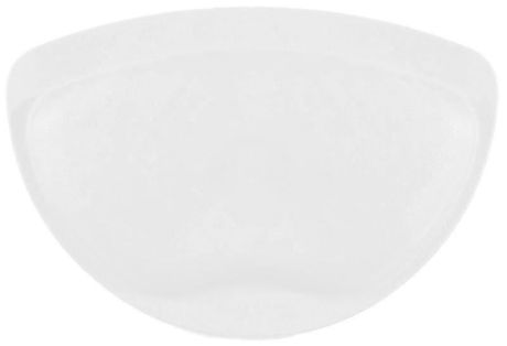 Przejdź do produktu TECNO zagłówek 30x20 cm, biały