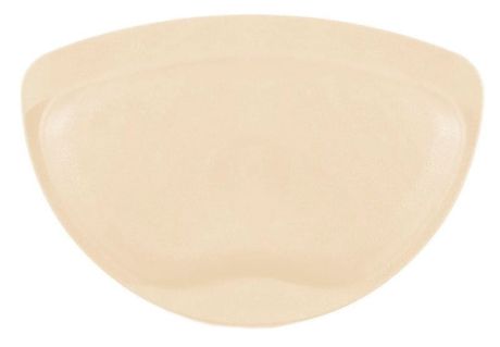 Przejdź do produktu TECNO zagłówek 30x20 cm, beżowy