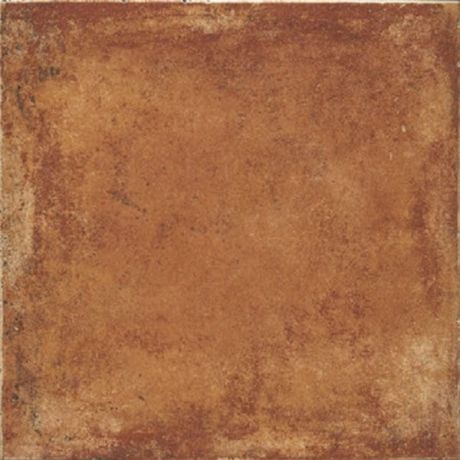 Przejdź do produktu COLONIAL Cuero 33x33 (gładka) (opak.=1,32m2)