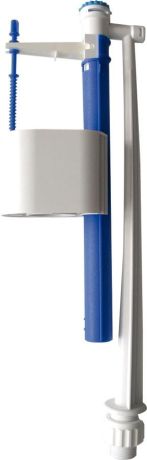 Przejdź do produktu Zawór napełniający DOLNY 3/8"