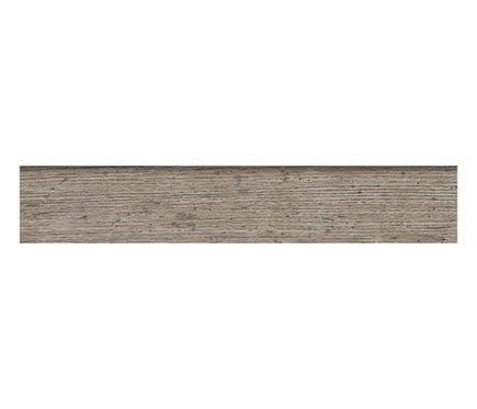 QUEBEC Gris, cokół 8x45, GF-20086