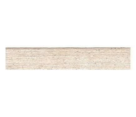 Przejdź do produktu QUEBEC Blanco, cokół 8x45, GF-20086