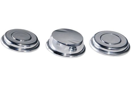 Przejdź do produktu HM system TURBO AIR, sterowanie pneumatyczne Typ P