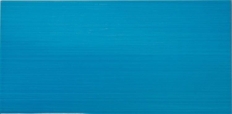 FASHION Lavanda 20x40 (opak.= 1,2m2)