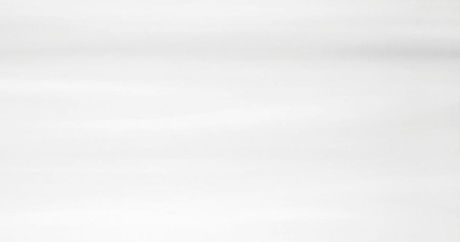 Przejdź do produktu DESERT Blanco 27x50 (kart = 1,22m2)