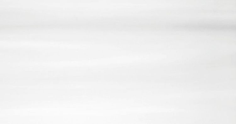 DESERT Blanco 27x50 (kart = 1,22m2)
