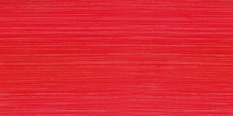 Przejdź do produktu FASHION Rojo 20x40 (kart. = 1,2m2)