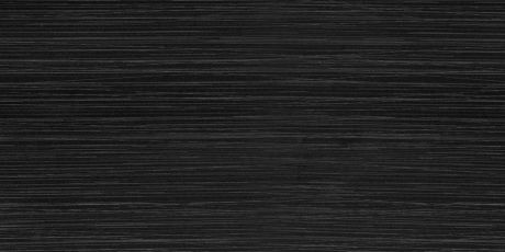 Przejdź do produktu FASHION Negro 20x40 (kart= 1,2m2)