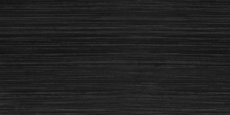 FASHION Negro 20x40 (kart= 1,2m2)