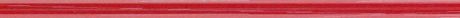 Przejdź do produktu FASHION Bordura Rojo 2x40