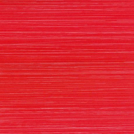 Przejdź do produktu FASHION Pvto. Rojo 31,6x31,6 (opak. = 1m2)