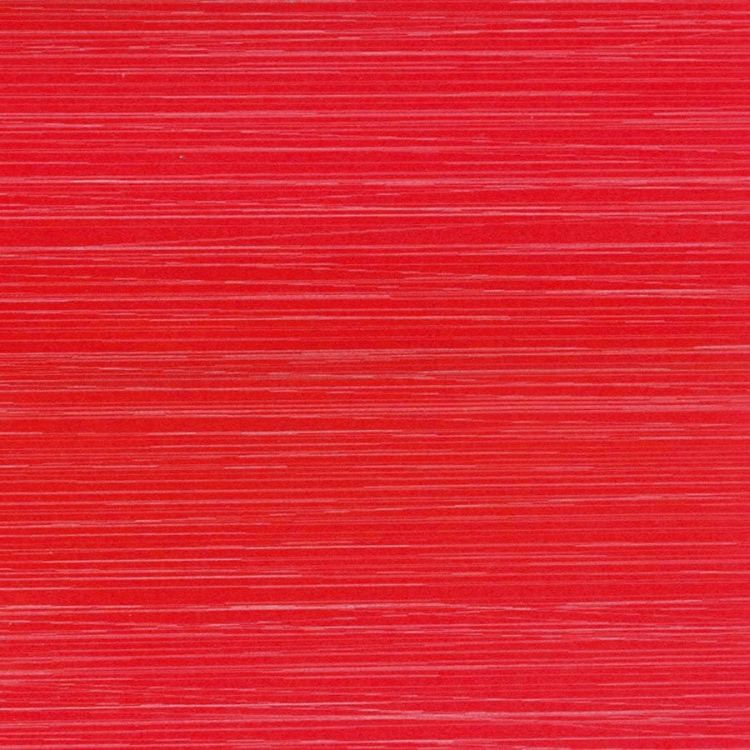 FASHION Pvto. Rojo 31,6x31,6 (opak. = 1m2)