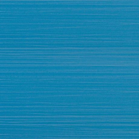 Przejdź do produktu FASHION Pvto. Lavanda 31,6x31,6 (opak. = 1m2)