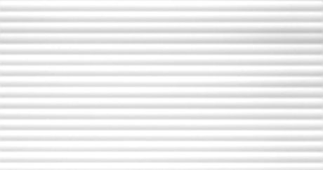 Przejdź do produktu DESERT Olas Blanco 27x50 (kart = 1,22m2)