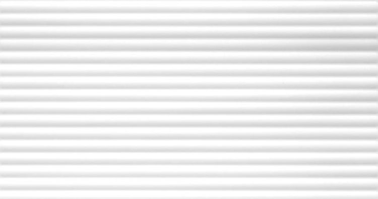 DESERT Olas Blanco 27x50 (kart = 1,22m2)