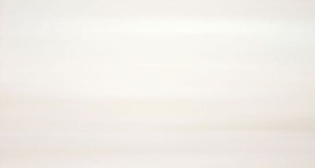 Przejdź do produktu DESERT Marfil 27x50 (kart = 1,22m2)